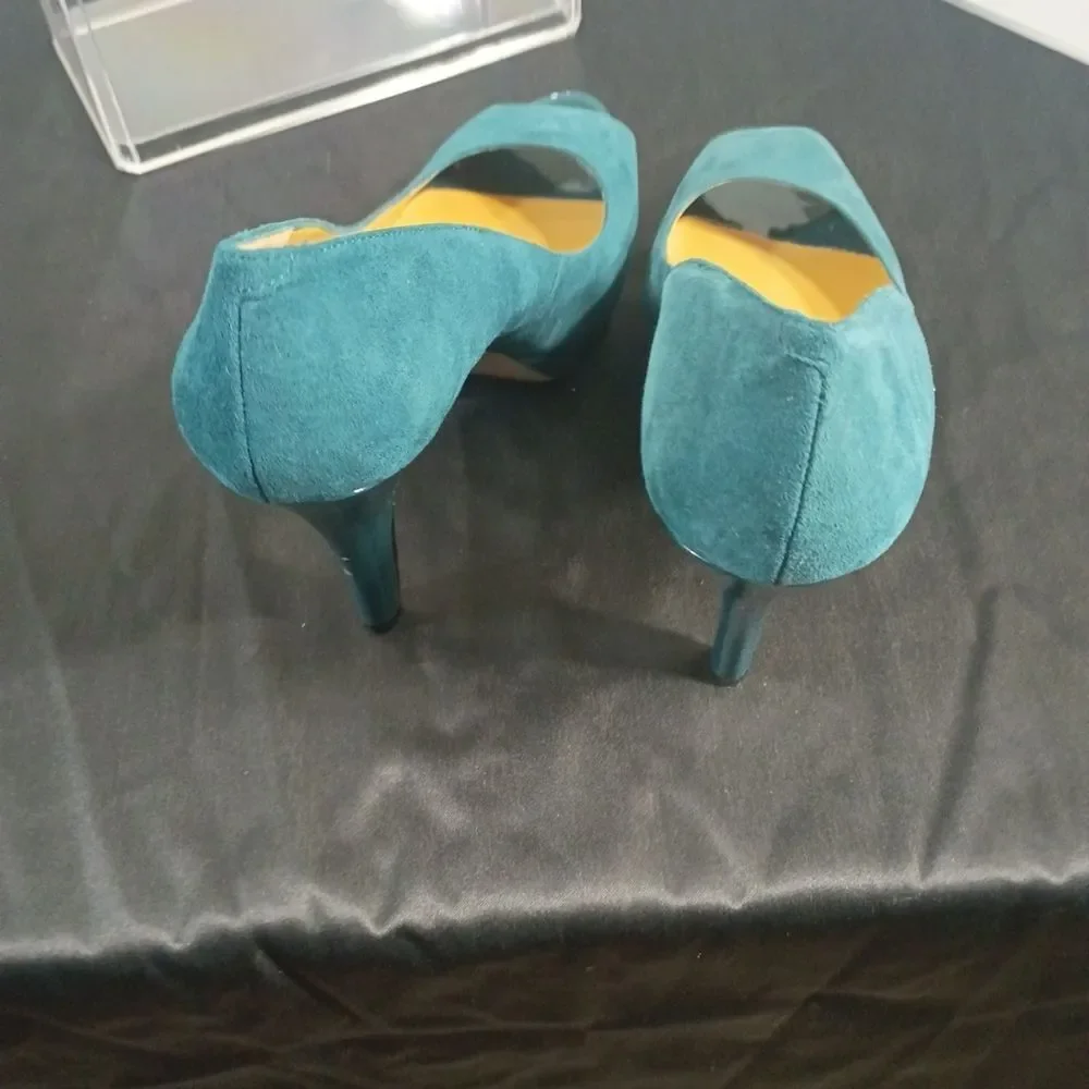 Nine West nine west